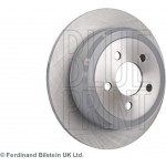 Blue Print Δισκόπλακα - ADA104319