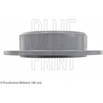 Blue Print Δισκόπλακα - ADA104319