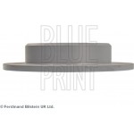 Blue Print Δισκόπλακα - ADA104327