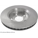 Blue Print Δισκόπλακα - ADA104335