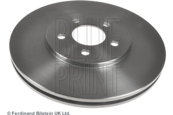 Blue Print Δισκόπλακα - ADA104352