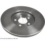 Blue Print Δισκόπλακα - ADA104352