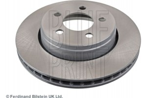 Blue Print Δισκόπλακα - ADA104355