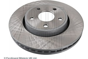 Blue Print Δισκόπλακα - ADA104362