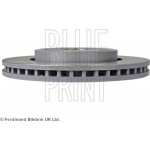 Blue Print Δισκόπλακα - ADA104362