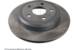 Blue Print Δισκόπλακα - ADA104365