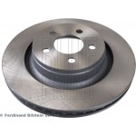 Blue Print Δισκόπλακα - ADA104368