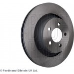 Blue Print Δισκόπλακα - ADA104368