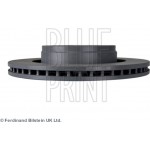 Blue Print Δισκόπλακα - ADA104368