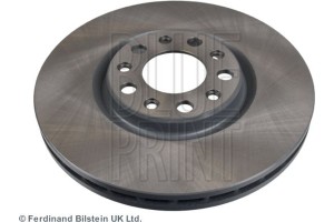 Blue Print Δισκόπλακα - ADA104377