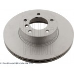 Blue Print Δισκόπλακα - ADB114308