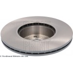 Blue Print Δισκόπλακα - ADB114308