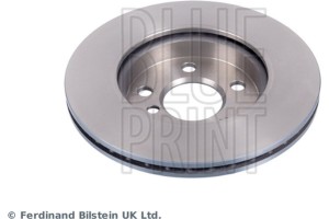 Blue Print Δισκόπλακα - ADB114319