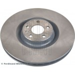 Blue Print Δισκόπλακα - ADBP430033 Blue Print Δισκόπλακα - ADBP430033