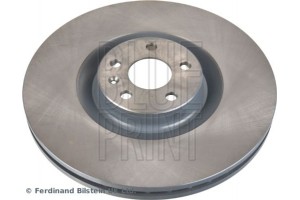 Blue Print Δισκόπλακα - ADBP430033