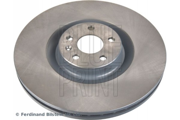 Blue Print Δισκόπλακα - ADBP430033 Blue Print Δισκόπλακα - ADBP430033