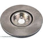 Blue Print Δισκόπλακα - ADBP430033 Blue Print Δισκόπλακα - ADBP430033