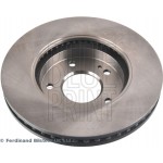 Blue Print Δισκόπλακα - ADBP430052