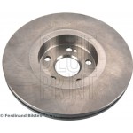 Blue Print Δισκόπλακα - ADBP430066 Blue Print Δισκόπλακα - ADBP430066