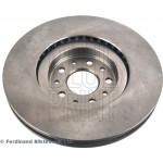 Blue Print Δισκόπλακα - ADBP430068