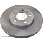 Blue Print Δισκόπλακα - ADBP430071