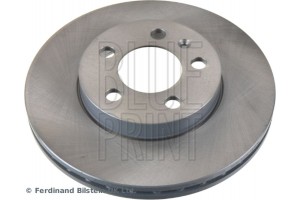 Blue Print Δισκόπλακα - ADBP430071