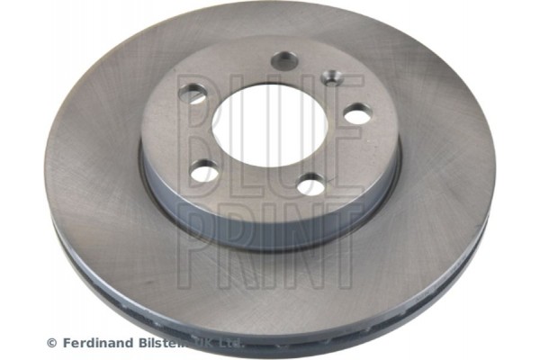 Blue Print Δισκόπλακα - ADBP430071