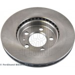 Blue Print Δισκόπλακα - ADBP430071