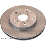 Blue Print Δισκόπλακα - ADBP430072 Blue Print Δισκόπλακα - ADBP430072