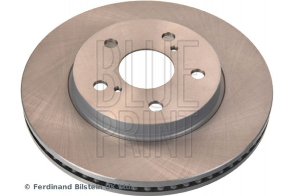 Blue Print Δισκόπλακα - ADBP430072 Blue Print Δισκόπλακα - ADBP430072