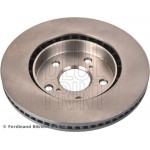 Blue Print Δισκόπλακα - ADBP430072 Blue Print Δισκόπλακα - ADBP430072