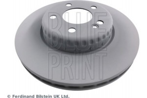 Blue Print Δισκόπλακα - ADBP430091