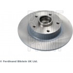 Blue Print Δισκόπλακα - ADBP430094 Blue Print Δισκόπλακα - ADBP430094