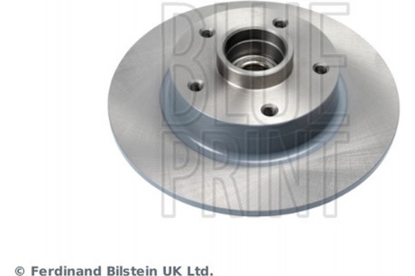 Blue Print Δισκόπλακα - ADBP430094 Blue Print Δισκόπλακα - ADBP430094