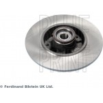 Blue Print Δισκόπλακα - ADBP430094 Blue Print Δισκόπλακα - ADBP430094