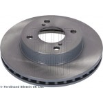 Blue Print Δισκόπλακα - ADBP430102 Blue Print Δισκόπλακα - ADBP430102