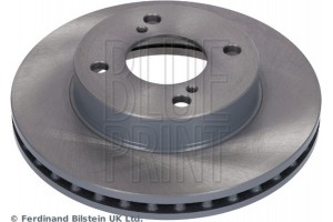 Blue Print Δισκόπλακα - ADBP430102