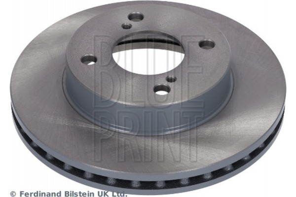 Blue Print Δισκόπλακα - ADBP430102 Blue Print Δισκόπλακα - ADBP430102