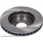 Blue Print Δισκόπλακα - ADBP430102 Blue Print Δισκόπλακα - ADBP430102