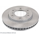 Blue Print Δισκόπλακα - ADC443107 Blue Print Δισκόπλακα - ADC443107