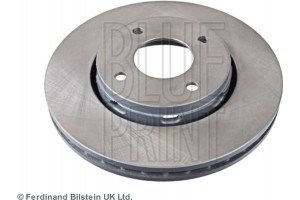 Blue Print Δισκόπλακα - ADC443108