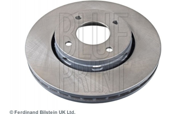 Blue Print Δισκόπλακα - ADC443108 Blue Print Δισκόπλακα - ADC443108