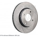 Blue Print Δισκόπλακα - ADC443108 Blue Print Δισκόπλακα - ADC443108