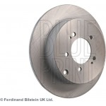 Blue Print Δισκόπλακα - ADC443109