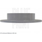 Blue Print Δισκόπλακα - ADC443109