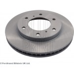 Blue Print Δισκόπλακα - ADC443110