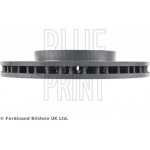 Blue Print Δισκόπλακα - ADC443119