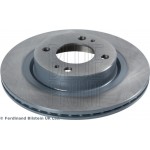 Blue Print Δισκόπλακα - ADC443132