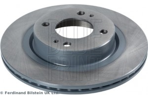 Blue Print Δισκόπλακα - ADC443132