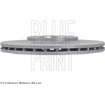 Blue Print Δισκόπλακα - ADC44315